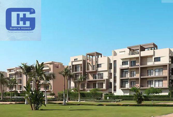 8710960 - الصورة الرئيسية للعقار