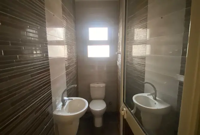 108785532 - صورة العقار 2