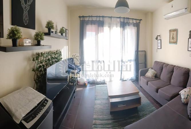 59242914 - Property Main Image