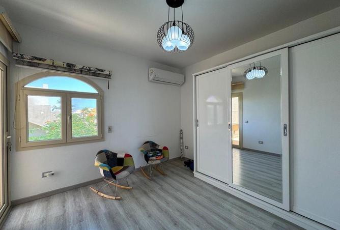 70366317 - Property Image 3