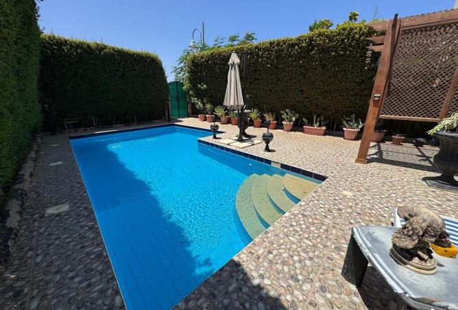 70366317 - Property Main Image