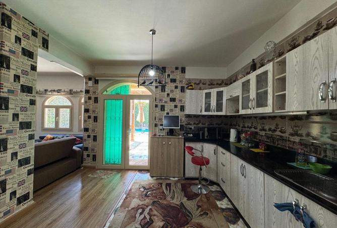 70366317 - Property Image 2