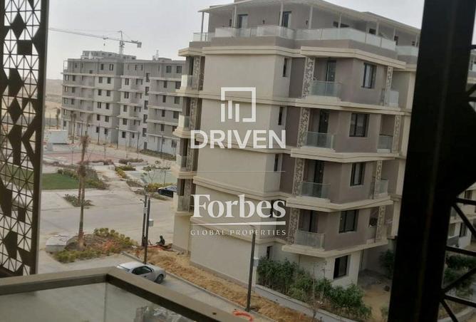 8409397 - صورة العقار 2