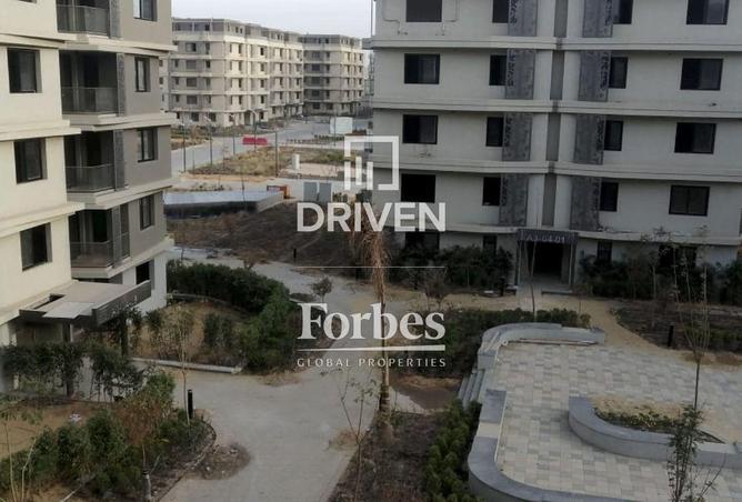 8409397 - صورة العقار 3