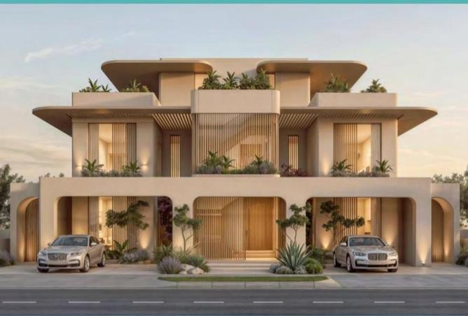 84250533 - Property Main Image