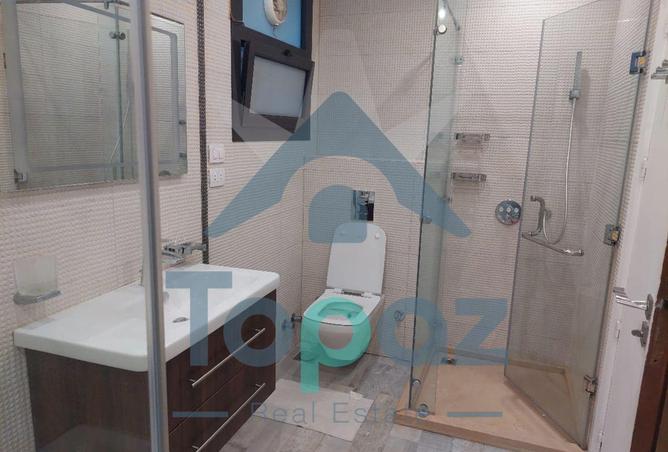 8659292 - Property Image 3