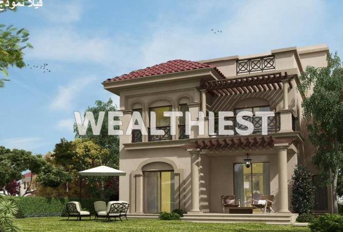 67478825 - صورة العقار 2