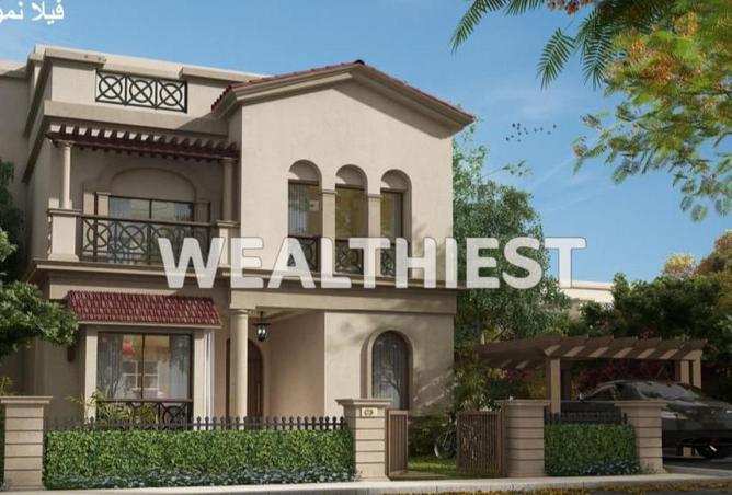 67478825 - الصورة الرئيسية للعقار