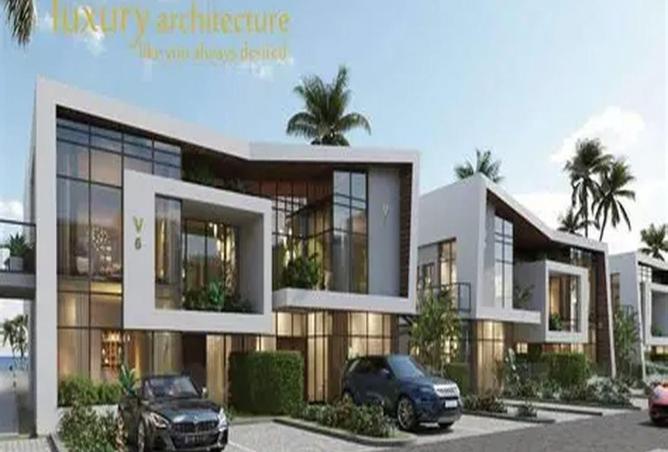 69578640 - صورة العقار 3