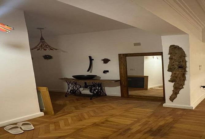 8678864 - الصورة الرئيسية للعقار