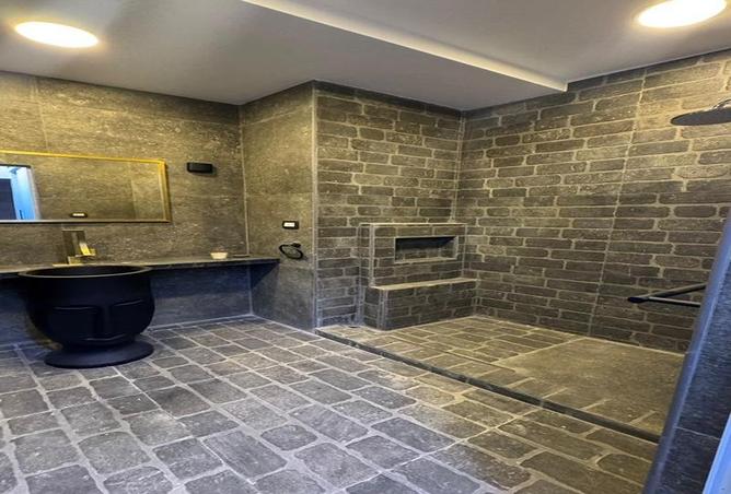 8678864 - صورة العقار 2