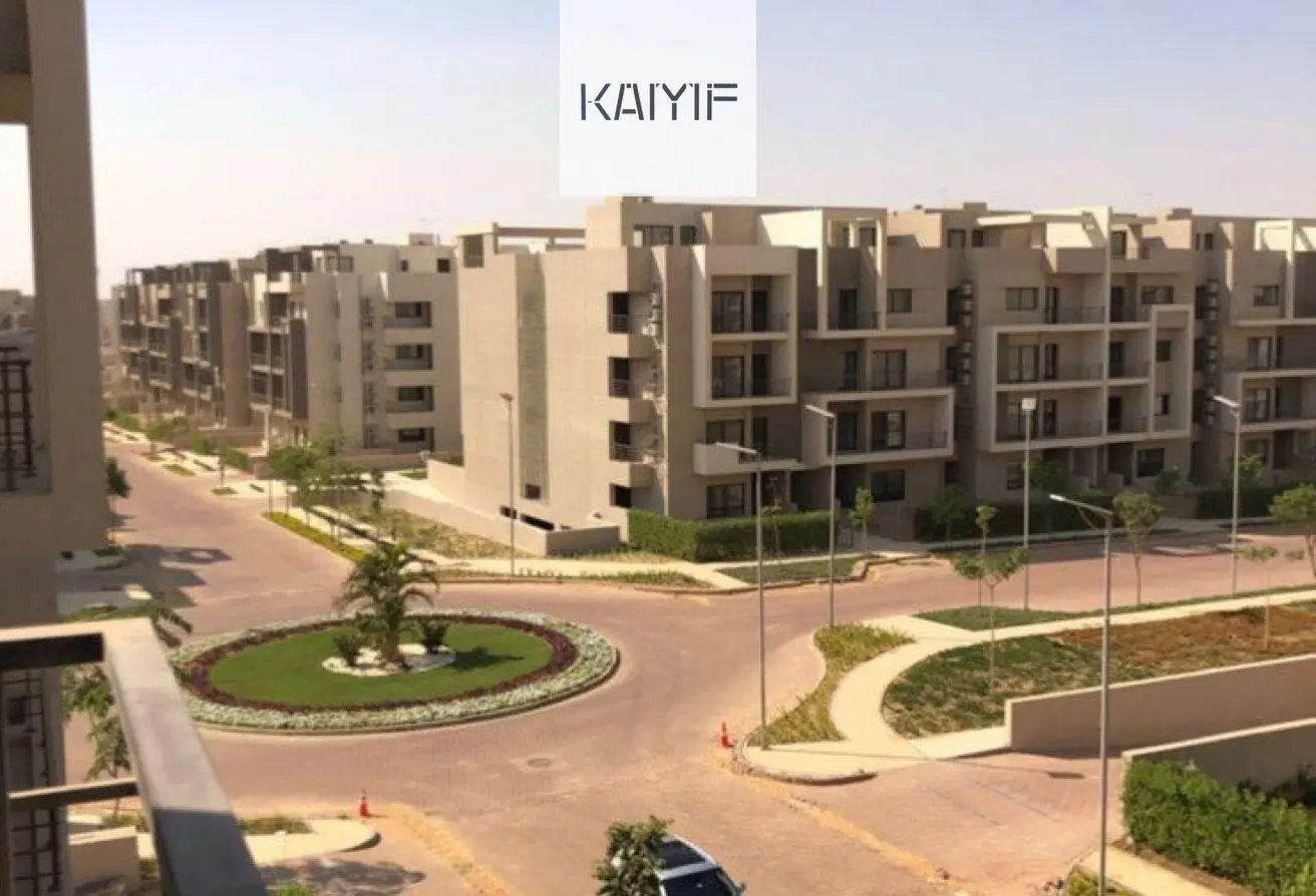 110739299 - Property Main Image