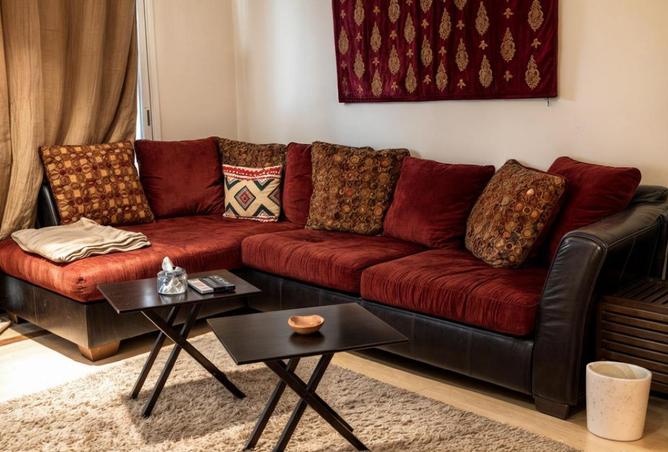 73766517 - Property Main Image
