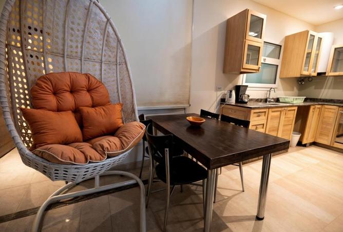 73766517 - Property Image 2