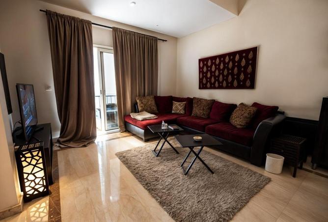 73766517 - Property Image 3
