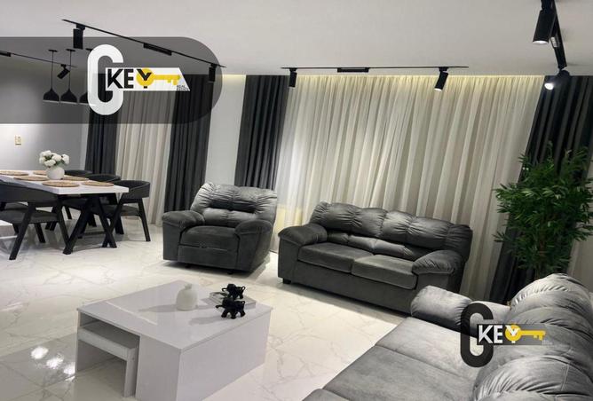 65157867 - صورة العقار 2