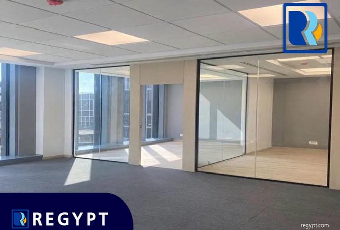 64127424 - صورة العقار 2