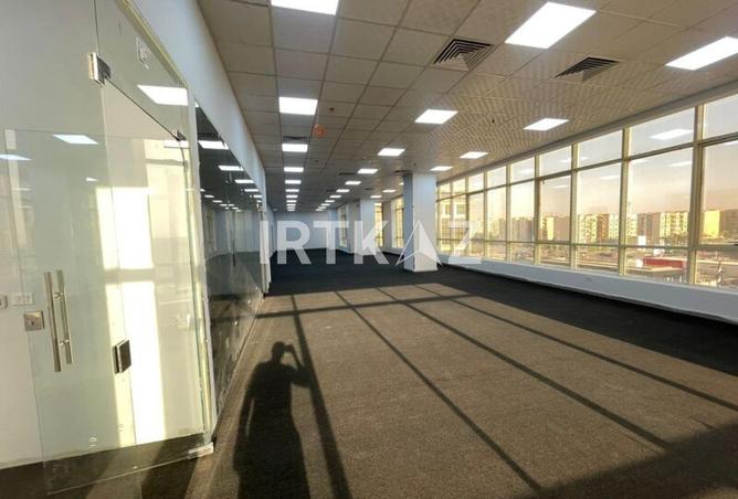 87513550 - صورة العقار 2