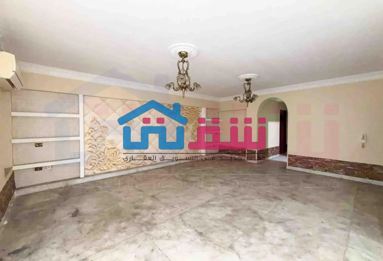 121135269 - الصورة الرئيسية للعقار