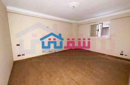 Apartment - 3 - 2 for sale in Laurent - Hay Sharq - Alexandria Apartment - 3 - 2 for sale in Laurent - Hay Sharq - Alexandria