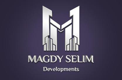 Land - Studio for sale in Green Belt - 6 October City - Giza