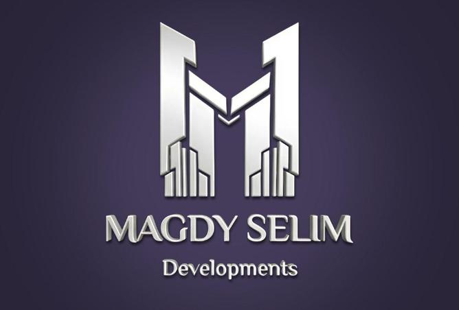 66951210 - Property Image 2