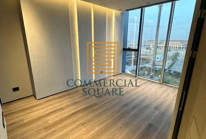 70357170 - Property Image 3