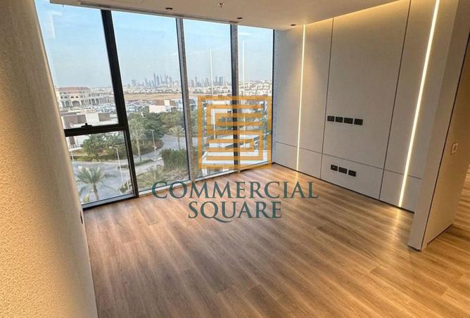 70357170 - Property Image 2