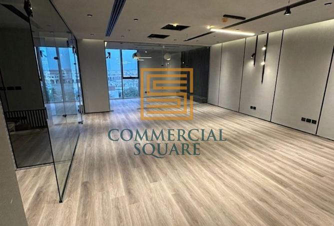 70357170 - Property Main Image