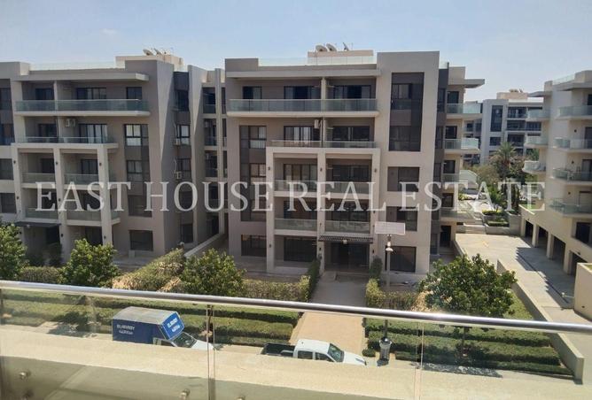 8719036 - Property Image 3