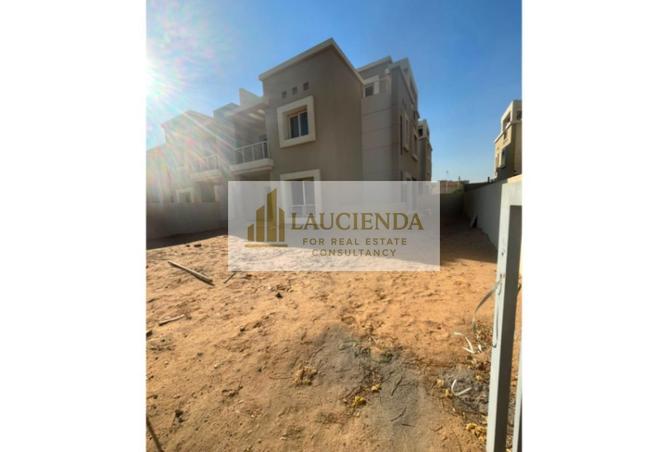 97425683 - Property Main Image