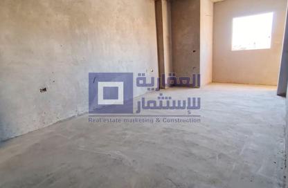 شقة - 3 غرف نوم - 2 حمامات للبيع في الحي الخامس - مدينة 6 أكتوبر - الجيزة شقة - 3 غرف نوم - 2 حمامات للبيع في الحي الخامس - مدينة 6 أكتوبر - الجيزة