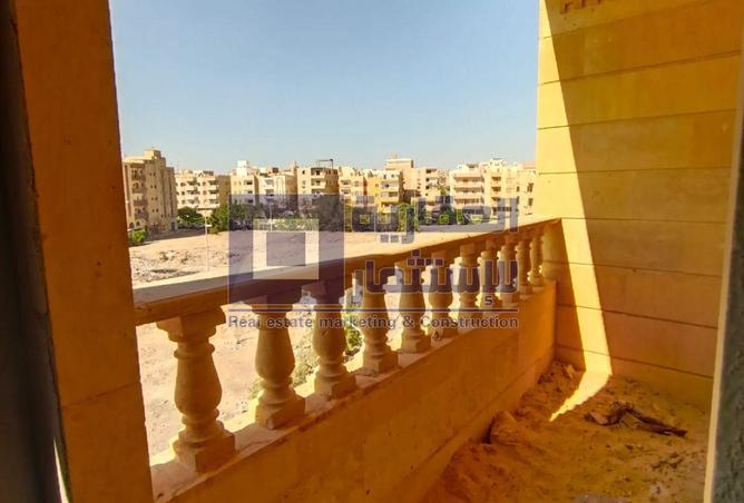 92133585 - Property Image 2