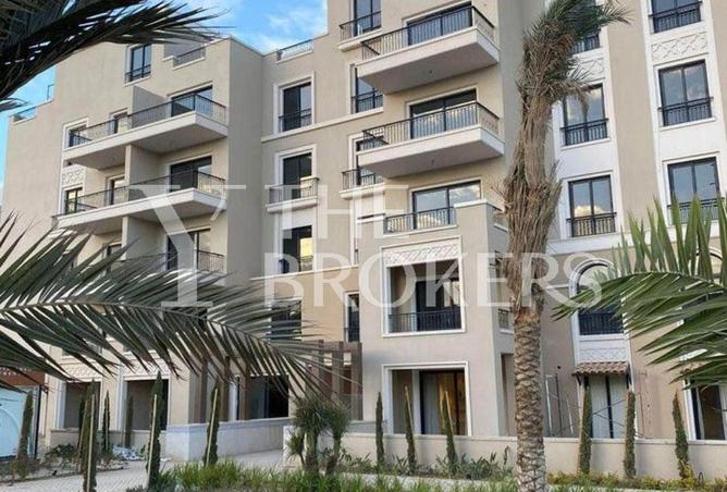 8709280 - Property Image 3