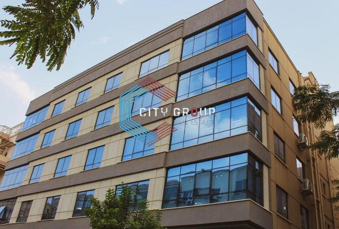 8514998 - الصورة الرئيسية للعقار