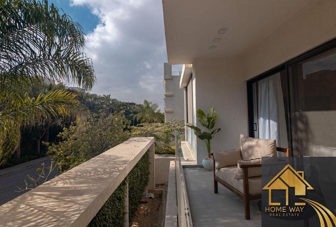 72170878 - Property Image 3
