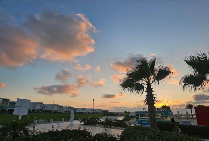 52971056 - الصورة الرئيسية للعقار