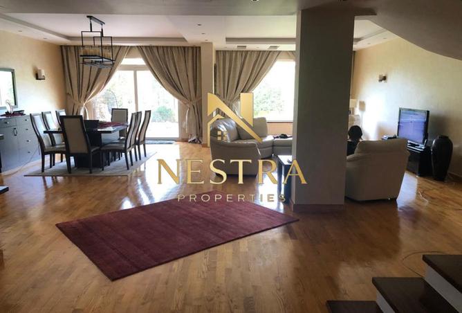 8679931 - Property Image 2