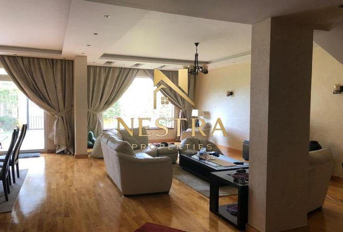 8679931 - Property Image 3