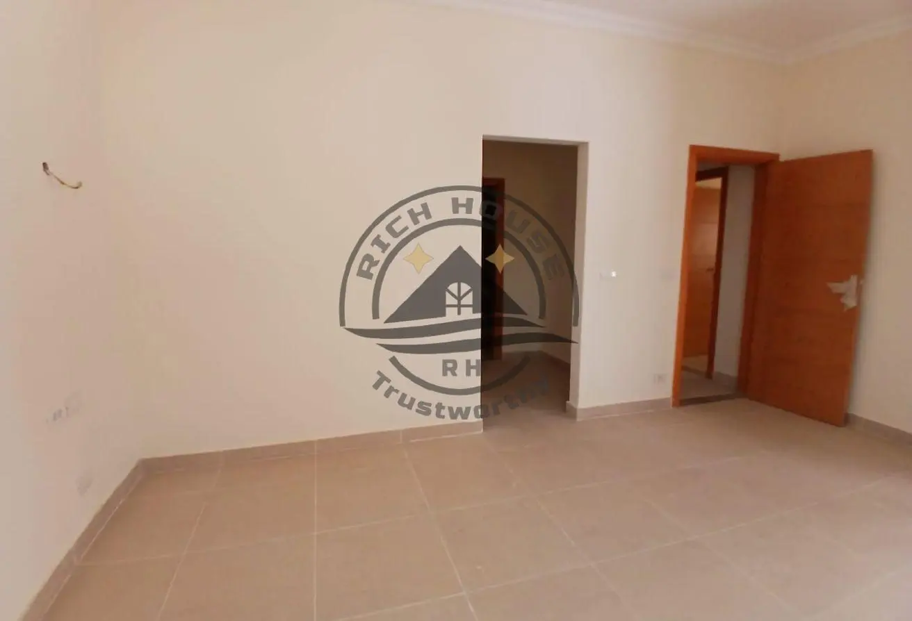 113800632 - Property Main Image