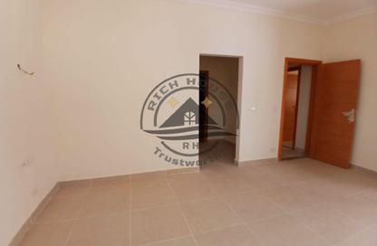 Apartment - 3 - 3 for rent in Vee Sawari - Waterfront - Sawary - Alexandria Compounds - Alexandria
