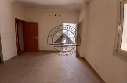 Apartment - 3 - 3 for rent in Vee Sawari - Waterfront - Sawary - Alexandria Compounds - Alexandria