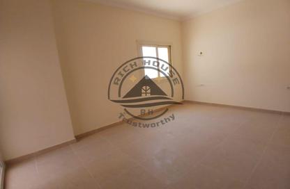 Apartment - 3 - 3 for rent in Vee Sawari - Waterfront - Sawary - Alexandria Compounds - Alexandria