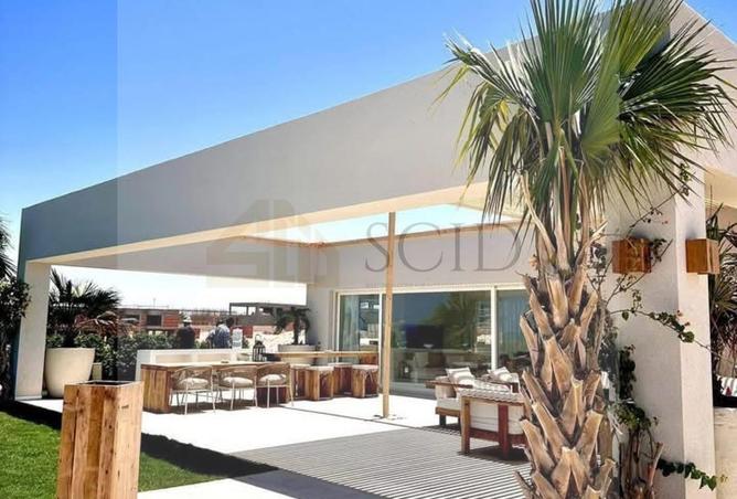 66168012 - Property Image 2