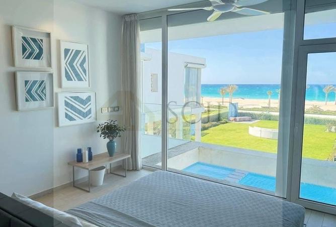 66168012 - Property Image 3