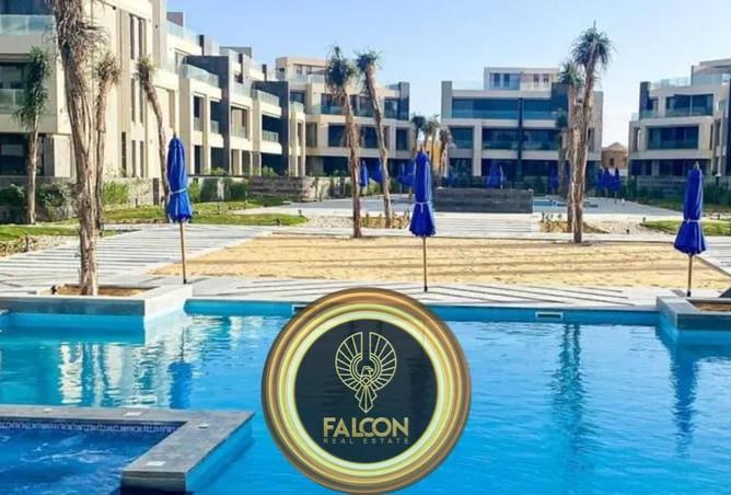 8650933 - صورة العقار 2