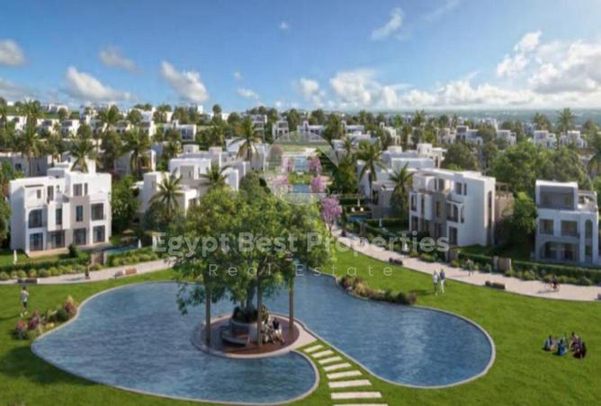 8622662 - صورة العقار 3