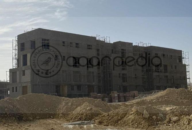 64131419 - صورة العقار 3