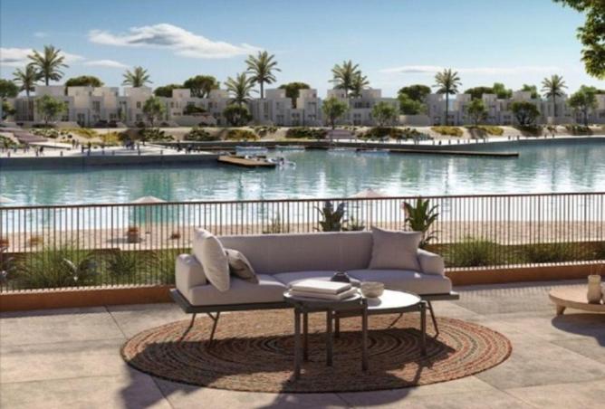 63389306 - Property Image 2