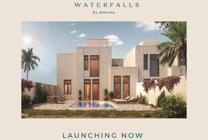 63389306 - Property Main Image